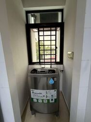 Ricchezza (D15), Apartment #560442431